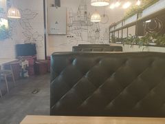 -拿渡麻辣香锅(龙旗购物中心店)