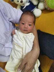 -百悦健康月子中心(祈悦店)