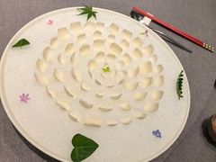 -虹御轩·传承江浙菜(虹桥店)