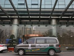 -盒悦高端盒饭(中海国际中心店)