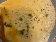 -红小满休闲餐厅(十全街店)