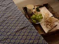 -菩泰·泰式草本按摩SPA(国大城市广场店)