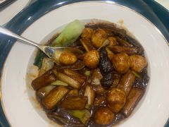 -青岛天瑞星空酒店