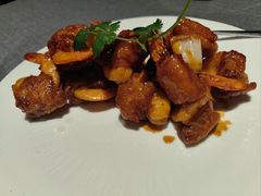 -拾宴(汇智国际商业中心店)