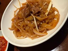 -彩丰楼·中餐厅(国家会展中心上海洲际店)