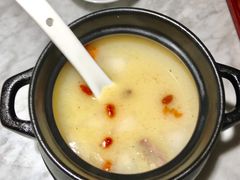 -城南往事(滨江世茂店)