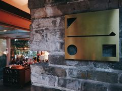-Nirvana Cafe&Bar(北仓文创街区店)