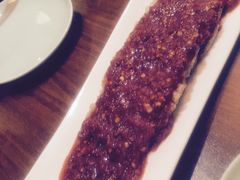 -疆Jiang·新疆秘制料理