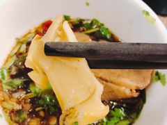 -金海阁海鲜火锅