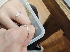 -敲吧手工坊·银饰DIY(观音桥店)