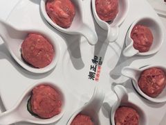 -潮正和潮汕牛肉火锅·老字号(番禺万达店)
