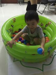-莫奈庄园·儿童摄影馆·影视基地(江宁店)