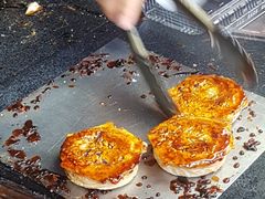 -王记海棠糕(新场古镇店)