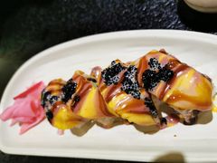 -虎焱炭火烧肉