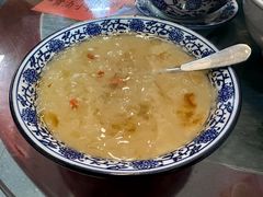 -袁妈红豆汤(重庆总店)