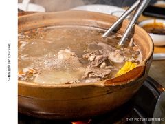 -花姐羊肉炉(吕厝店)