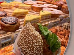 -味多美蛋糕(潘家园店)