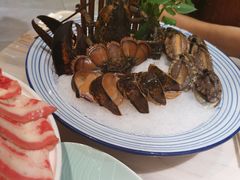 -阿杜打边炉(五江天街店)