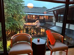 -新荣记(西溪湿地店)