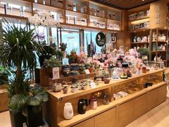 -G·SPACE(金鹰世界店)