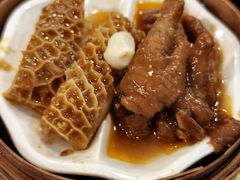 -点都德(龙之梦店)