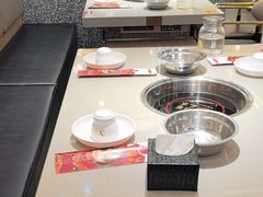-巴蜀王婆大虾(南锣鼓巷店)