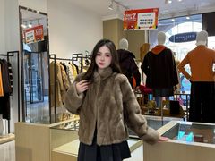 -首创奥特莱斯(西安店)