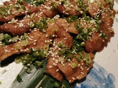 -熹炭精致日料(金融街购物中心店)