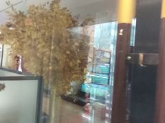 -后宫私房菜(汇客美食娱乐广场店)