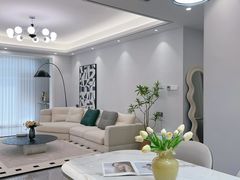 -住范儿家装·整体家装·装修设计