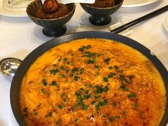 -御彩酒家(东风东路店)