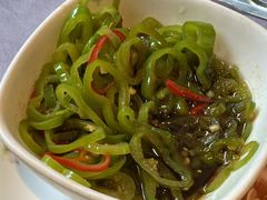 -粤秀小厨·广式早茶(辽宁路店)