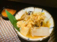 台湾甜不辣-TAIWAN·潭子茶屋