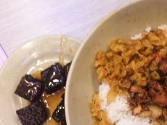 -圆宝台湾小吃(迎津街店)