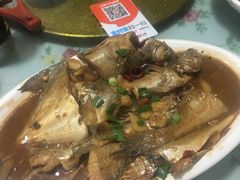 -天天渔港海鲜酒家(石浦玉泉路店)