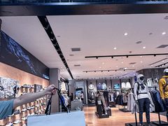 -砂之船奥特莱斯(合肥店)