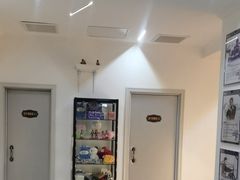 -大象音乐·吉他·架子鼓·声乐(双井店)