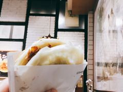 -小豆海棠(人民南路店)