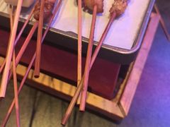 -九九牛肉馆(南山路店)