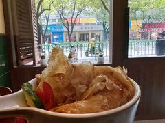 -马来MO简餐.南洋风味料理(美食街店)