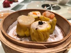 -东海海鲜酒家(中信广场店)