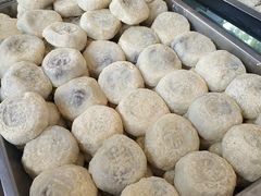 -五芳斋(中山大道总店)