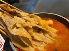 -三个大叔烤羊肉串·炭炉砂锅菜(西三旗店)