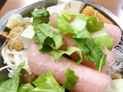 -8锅个人靓锅(西门町店)