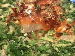 -马艾萨中国兰州牛肉拉面(劲松店)