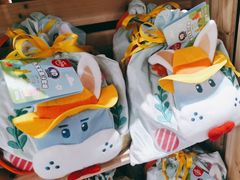 -盒马鲜生(189购物中心店)