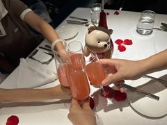 -王品牛排(杭州大厦店)