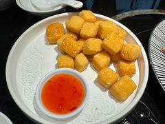 -顺峰顺水顺德菜(龙华店)