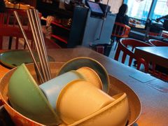 -吃饭皇帝大(解放西路店)