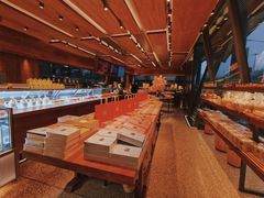 -贵阳高新惠诚食品有限公司